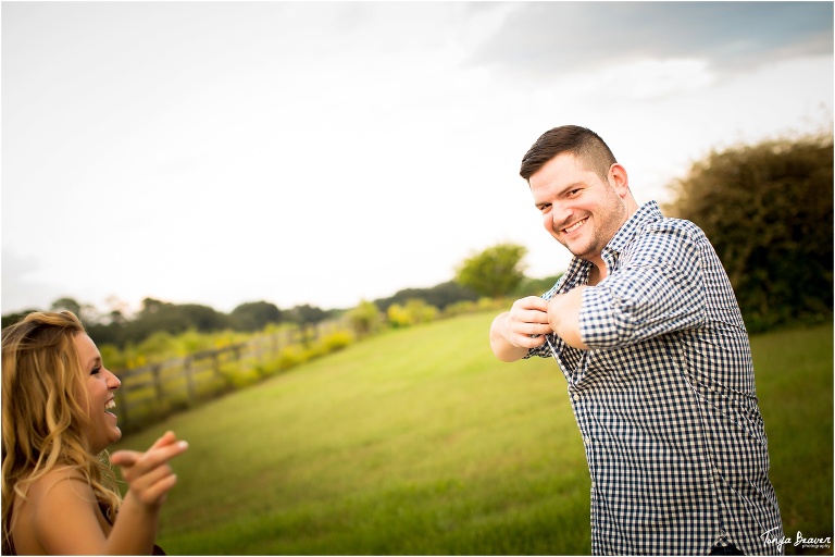 Live Oak Engagement Photos by Tonya Beaver Photography ; Live Oak Engagement Photography by Tonya Beaver Photography ; Jacksonville Engagement Photos by Tonya Beaver Photography ; Live Oak engagement photos; live oak family photos; rustic engagement photos; country engagement photos; 