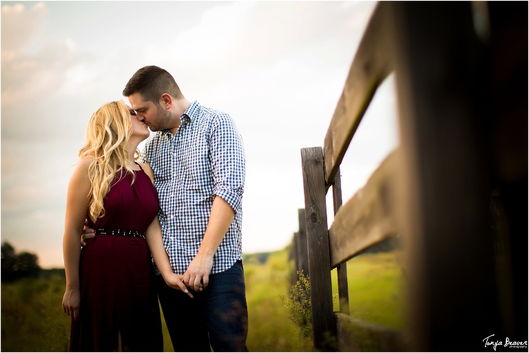 Live Oak Engagement Photos by Tonya Beaver Photography ; Live Oak Engagement Photography by Tonya Beaver Photography ; Jacksonville Engagement Photos by Tonya Beaver Photography ; Live Oak engagement photos; live oak family photos; rustic engagement photos; country engagement photos; 