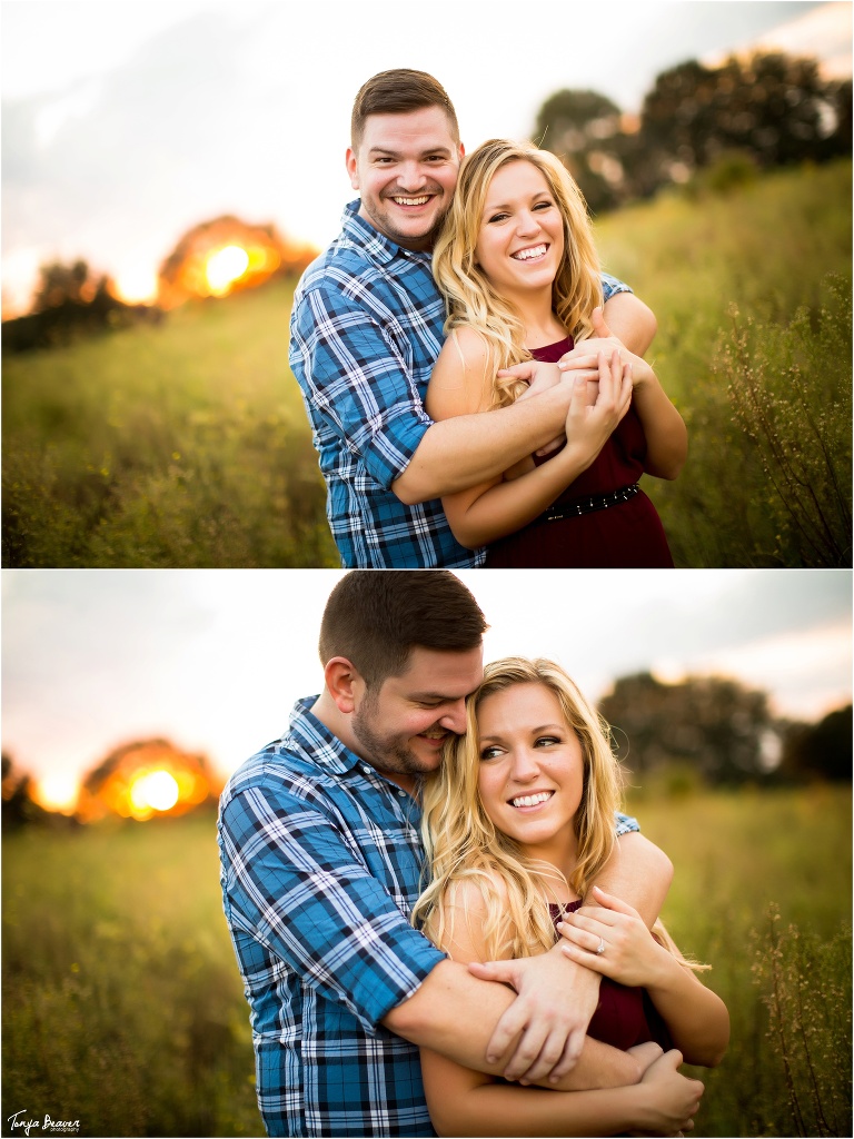 Live Oak Engagement Photos by Tonya Beaver Photography ; Live Oak Engagement Photography by Tonya Beaver Photography ; Jacksonville Engagement Photos by Tonya Beaver Photography ; Live Oak engagement photos; live oak family photos; rustic engagement photos; country engagement photos; 