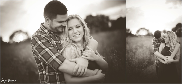 Live Oak Engagement Photos by Tonya Beaver Photography ; Live Oak Engagement Photography by Tonya Beaver Photography ; Jacksonville Engagement Photos by Tonya Beaver Photography ; Live Oak engagement photos; live oak family photos; rustic engagement photos; country engagement photos; 