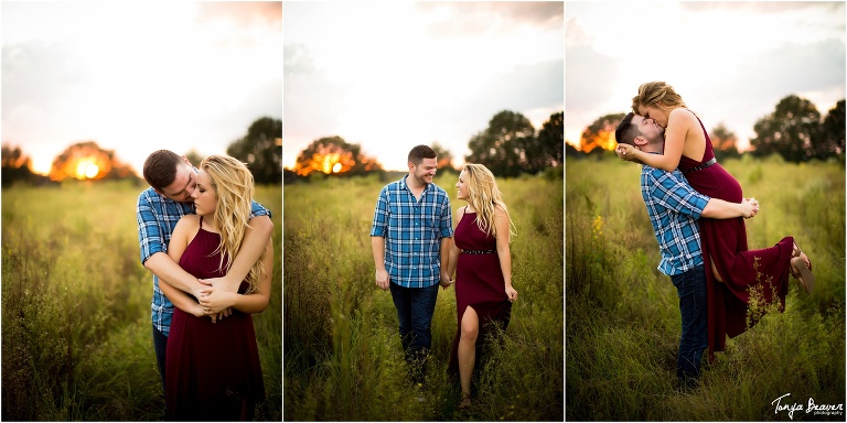 Live Oak Engagement Photos by Tonya Beaver Photography ; Live Oak Engagement Photography by Tonya Beaver Photography ; Jacksonville Engagement Photos by Tonya Beaver Photography ; Live Oak engagement photos; live oak family photos; rustic engagement photos; country engagement photos; 