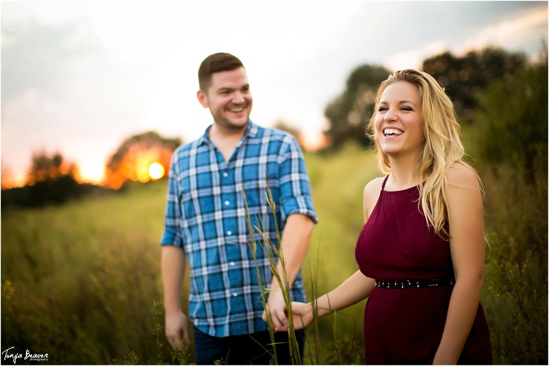 Live Oak Engagement Photos by Tonya Beaver Photography ; Live Oak Engagement Photography by Tonya Beaver Photography ; Jacksonville Engagement Photos by Tonya Beaver Photography ; Live Oak engagement photos; live oak family photos; rustic engagement photos; country engagement photos; 
