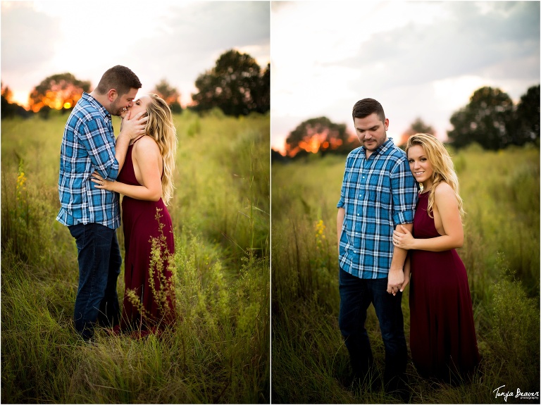 Live Oak Engagement Photos by Tonya Beaver Photography ; Live Oak Engagement Photography by Tonya Beaver Photography ; Jacksonville Engagement Photos by Tonya Beaver Photography ; Live Oak engagement photos; live oak family photos; rustic engagement photos; country engagement photos; 