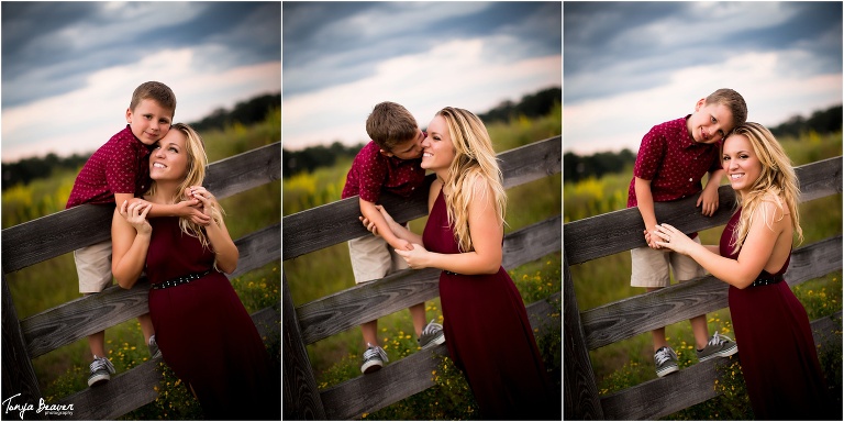 Live Oak Engagement Photos by Tonya Beaver Photography ; Live Oak Engagement Photography by Tonya Beaver Photography ; Jacksonville Engagement Photos by Tonya Beaver Photography ; Live Oak engagement photos; live oak family photos; rustic engagement photos; country engagement photos; 