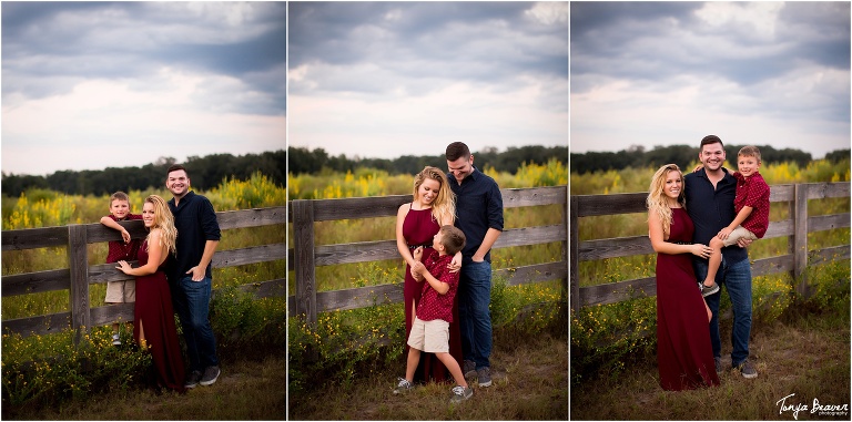 Live Oak Engagement Photos by Tonya Beaver Photography ; Live Oak Engagement Photography by Tonya Beaver Photography ; Jacksonville Engagement Photos by Tonya Beaver Photography ; Live Oak engagement photos; live oak family photos; rustic engagement photos; country engagement photos; 