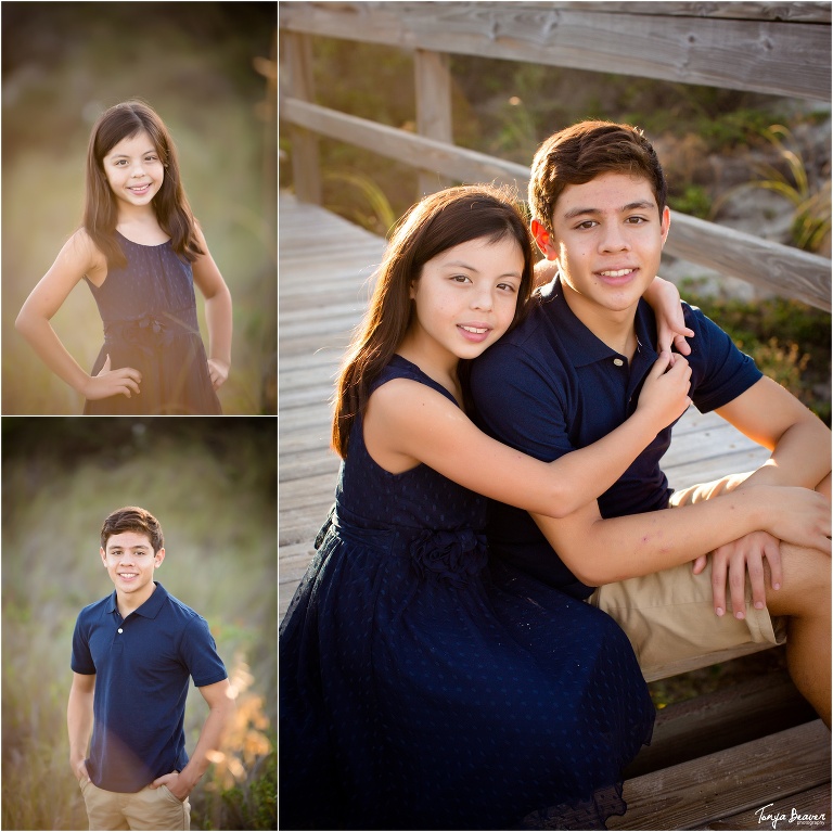 Jacksonville Beach Family Photography; Jacksonville Beach Family Photographer; Jacksonville Beach Family Photos; Jacksonville Beach Family Pictures; TONYA BEAVER PHOTOGRAPHY; Dunes family Photos; boardwalk family Photos; sunset beach family photos; beach sunset family photos; 