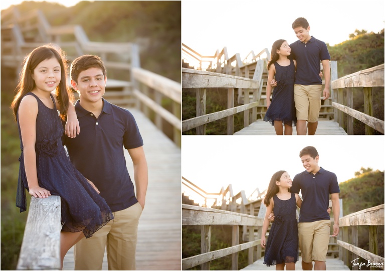 Jacksonville Beach Family Photography; Jacksonville Beach Family Photographer; Jacksonville Beach Family Photos; Jacksonville Beach Family Pictures; TONYA BEAVER PHOTOGRAPHY; Dunes family Photos; boardwalk family Photos; sunset beach family photos; beach sunset family photos; 