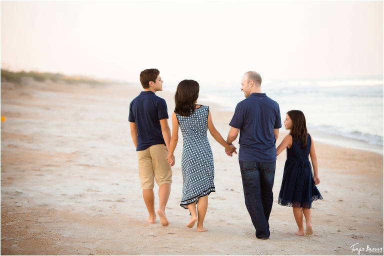 Jacksonville Beach Family Photography; Jacksonville Beach Family Photographer; Jacksonville Beach Family Photos; Jacksonville Beach Family Pictures; TONYA BEAVER PHOTOGRAPHY; Dunes family Photos; boardwalk family Photos; sunset beach family photos; beach sunset family photos; 
