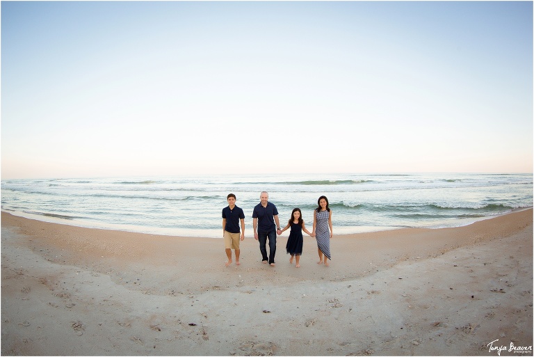 Jacksonville Beach Family Photography; Jacksonville Beach Family Photographer; Jacksonville Beach Family Photos; Jacksonville Beach Family Pictures; TONYA BEAVER PHOTOGRAPHY; Dunes family Photos; boardwalk family Photos; sunset beach family photos; beach sunset family photos; 