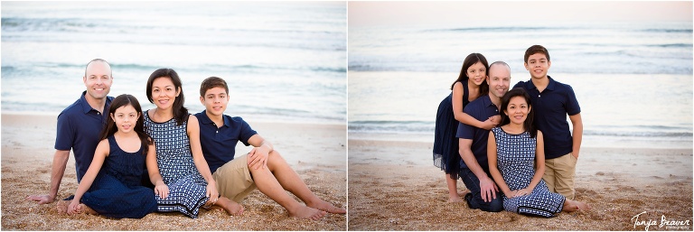 Jacksonville Beach Family Photography; Jacksonville Beach Family Photographer; Jacksonville Beach Family Photos; Jacksonville Beach Family Pictures; TONYA BEAVER PHOTOGRAPHY; Dunes family Photos; boardwalk family Photos; sunset beach family photos; beach sunset family photos; 