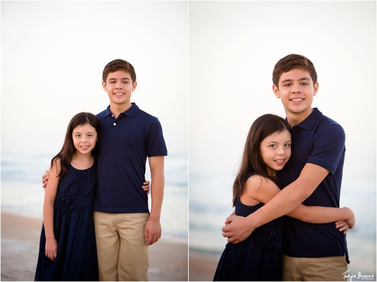 Jacksonville Beach Family Photography; Jacksonville Beach Family Photographer; Jacksonville Beach Family Photos; Jacksonville Beach Family Pictures; TONYA BEAVER PHOTOGRAPHY; Dunes family Photos; boardwalk family Photos; sunset beach family photos; beach sunset family photos; 