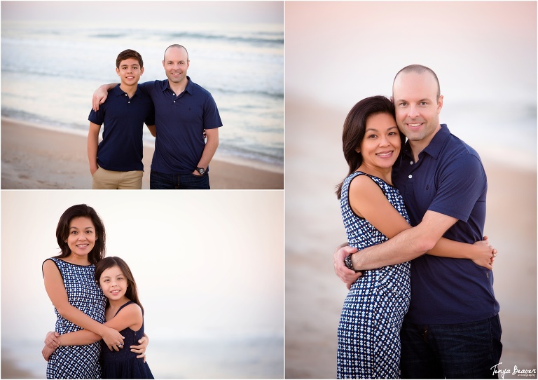 Jacksonville Beach Family Photography; Jacksonville Beach Family Photographer; Jacksonville Beach Family Photos; Jacksonville Beach Family Pictures; TONYA BEAVER PHOTOGRAPHY; Dunes family Photos; boardwalk family Photos; sunset beach family photos; beach sunset family photos; 