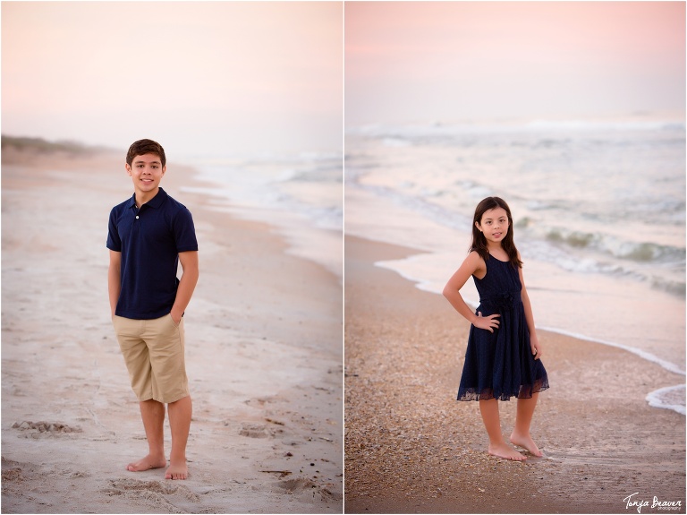 Jacksonville Beach Family Photography; Jacksonville Beach Family Photographer; Jacksonville Beach Family Photos; Jacksonville Beach Family Pictures; TONYA BEAVER PHOTOGRAPHY; Dunes family Photos; boardwalk family Photos; sunset beach family photos; beach sunset family photos; 
