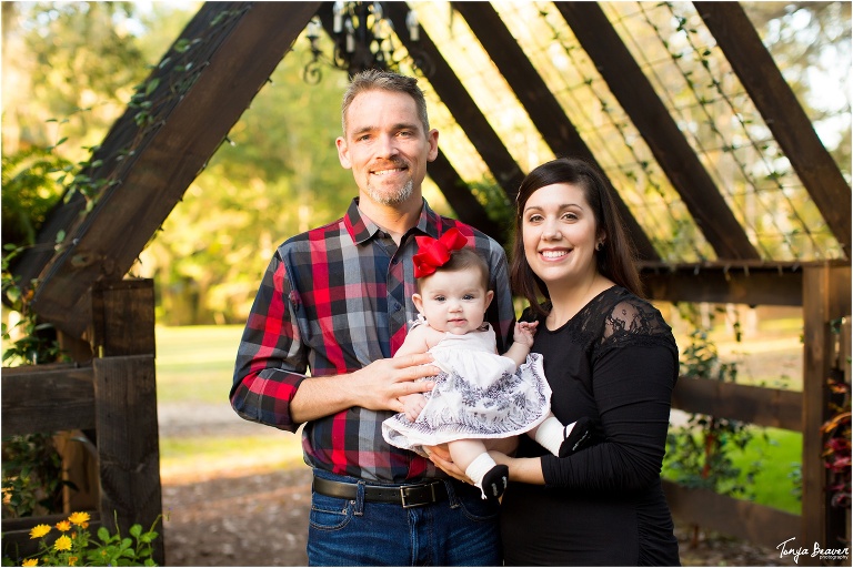 Jacksonville Family Photography; Jacksonville Family Photos; Jacksonville Family Photographer; Woodsy Family Photos; Outdoor family photography; Outdoor family photographer; Outdoor family photos;  TONYA BEAVER PHOTOGRAPHY; 