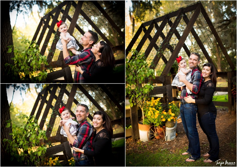 Jacksonville Family Photography; Jacksonville Family Photos; Jacksonville Family Photographer; Woodsy Family Photos; Outdoor family photography; Outdoor family photographer; Outdoor family photos;  TONYA BEAVER PHOTOGRAPHY; 