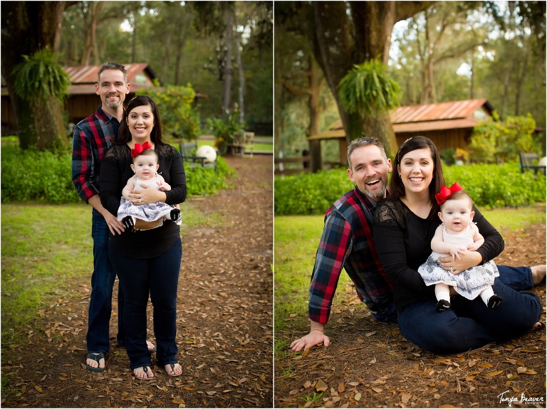 Jacksonville Family Photography; Jacksonville Family Photos; Jacksonville Family Photographer; Woodsy Family Photos; Outdoor family photography; Outdoor family photographer; Outdoor family photos;  TONYA BEAVER PHOTOGRAPHY; 