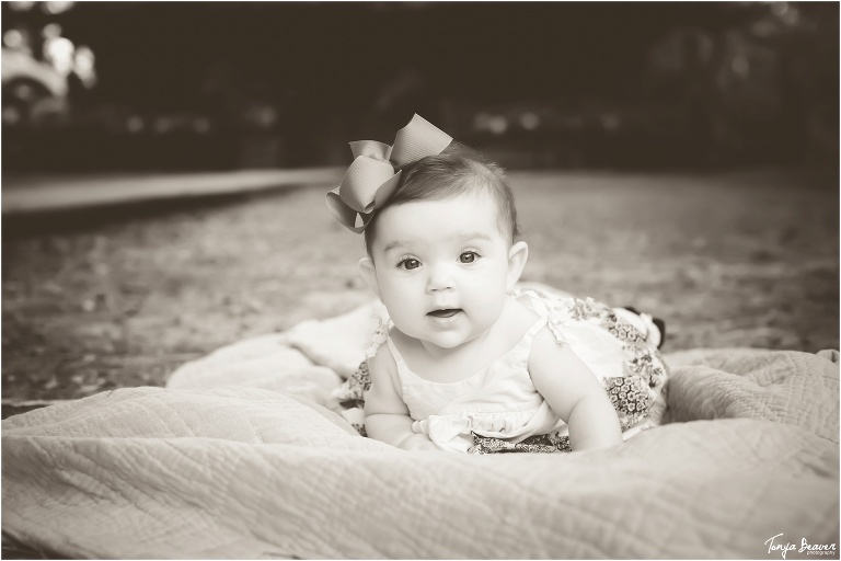 Jacksonville Family Photography; Jacksonville Family Photos; Jacksonville Family Photographer; Woodsy Family Photos; Outdoor family photography; Outdoor family photographer; Outdoor family photos;  TONYA BEAVER PHOTOGRAPHY; 