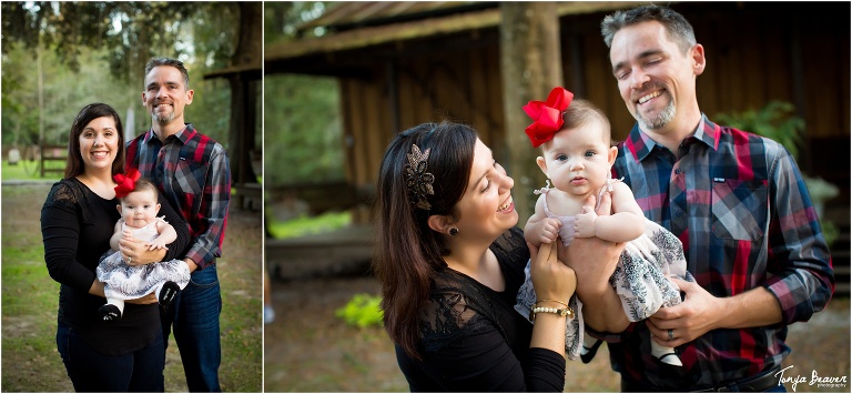 Jacksonville Family Photography; Jacksonville Family Photos; Jacksonville Family Photographer; Woodsy Family Photos; Outdoor family photography; Outdoor family photographer; Outdoor family photos;  TONYA BEAVER PHOTOGRAPHY; 