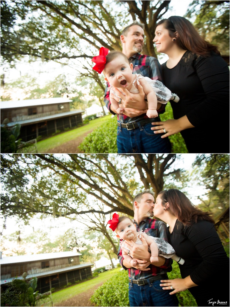 Jacksonville Family Photography; Jacksonville Family Photos; Jacksonville Family Photographer; Woodsy Family Photos; Outdoor family photography; Outdoor family photographer; Outdoor family photos;  TONYA BEAVER PHOTOGRAPHY; 