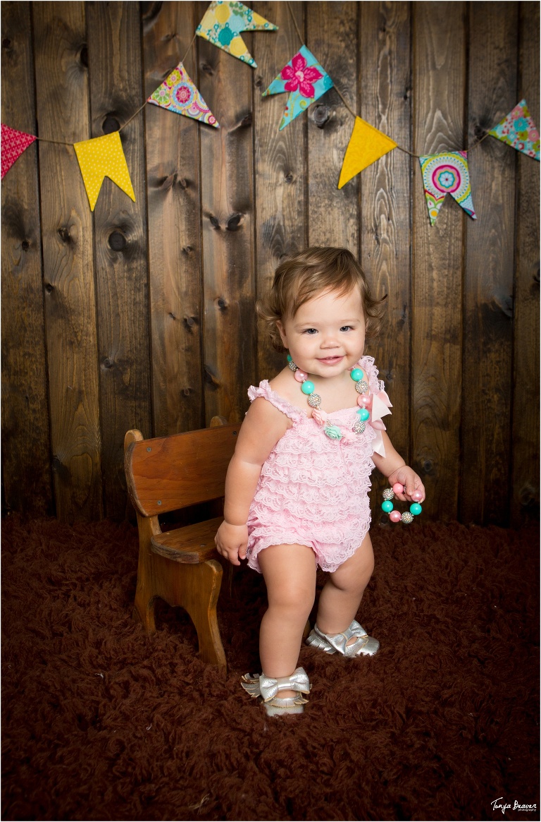 Jacksonville Newborn Photography; Jacksonville Newborn Photographer; Jacksonville Newborn Pictures; Jacksonville Newborn Photos; Tonya Beaver Photography; 