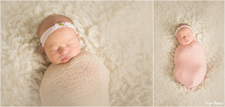 Jacksonville Newborn Photography; Jacksonville Newborn Photographer; Jacksonville Newborn Pictures; Jacksonville Newborn Photos; Tonya Beaver Photography; 