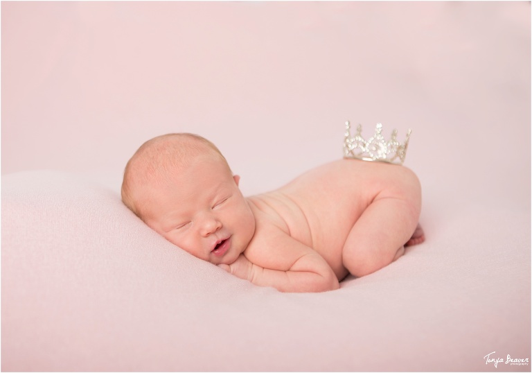 Jacksonville Newborn Photography; Jacksonville Newborn Photographer; Jacksonville Newborn Pictures; Jacksonville Newborn Photos; Tonya Beaver Photography; 