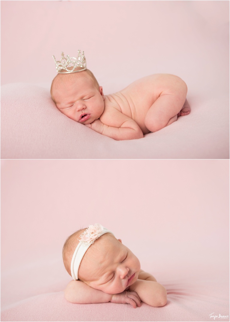 Jacksonville Newborn Photography; Jacksonville Newborn Photographer; Jacksonville Newborn Pictures; Jacksonville Newborn Photos; Tonya Beaver Photography; 