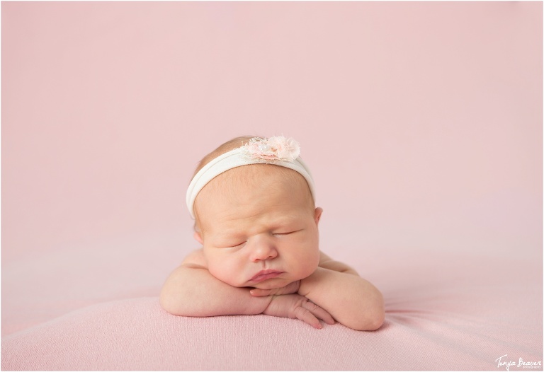 Jacksonville Newborn Photography; Jacksonville Newborn Photographer; Jacksonville Newborn Pictures; Jacksonville Newborn Photos; Tonya Beaver Photography; 