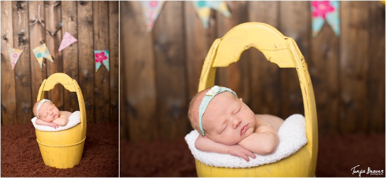 Jacksonville Newborn Photography; Jacksonville Newborn Photographer; Jacksonville Newborn Pictures; Jacksonville Newborn Photos; Tonya Beaver Photography; 