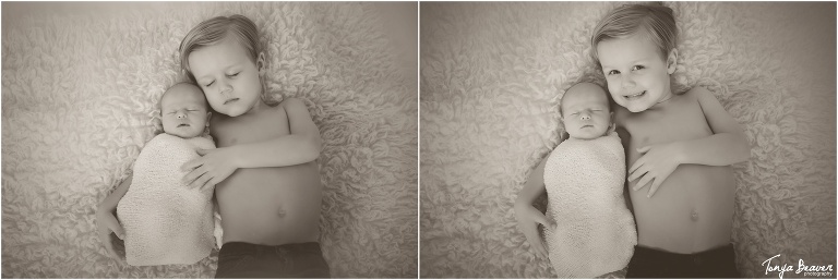Jacksonville Newborn Photography; Jacksonville Newborn Photographer; Jacksonville Newborn Pictures; Jacksonville Newborn Photos; Tonya Beaver Photography; 