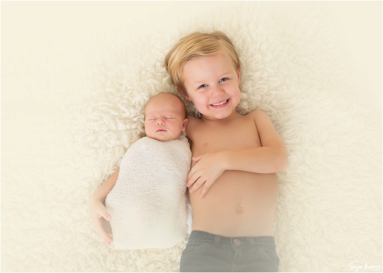 Jacksonville Newborn Photography; Jacksonville Newborn Photographer; Jacksonville Newborn Pictures; Jacksonville Newborn Photos; Tonya Beaver Photography; 