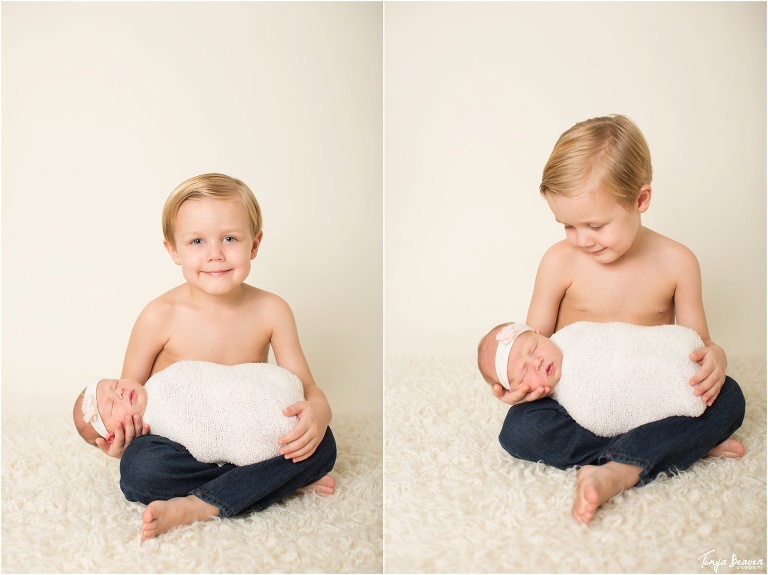 Jacksonville Newborn Photography; Jacksonville Newborn Photographer; Jacksonville Newborn Pictures; Jacksonville Newborn Photos; Tonya Beaver Photography; 