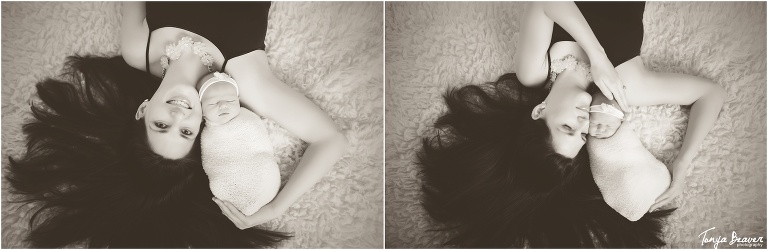 Jacksonville Newborn Photography; Jacksonville Newborn Photographer; Jacksonville Newborn Pictures; Jacksonville Newborn Photos; Tonya Beaver Photography; 