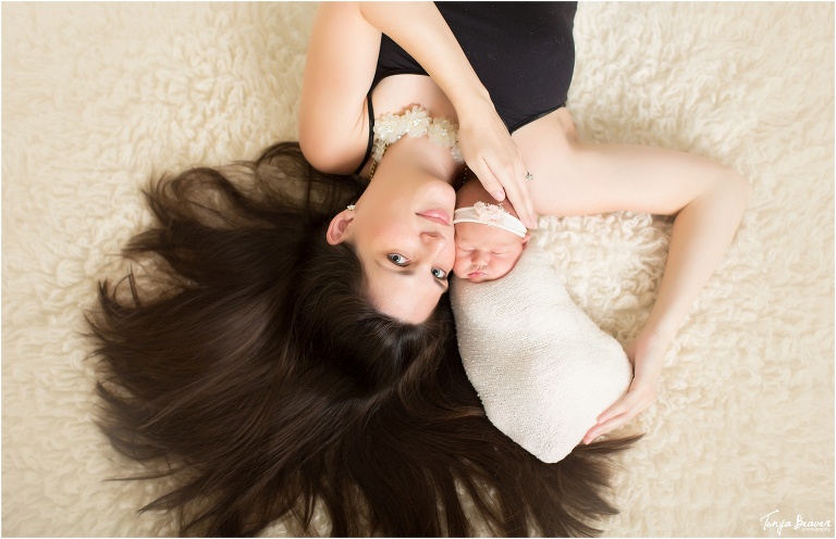 Jacksonville Newborn Photography; Jacksonville Newborn Photographer; Jacksonville Newborn Pictures; Jacksonville Newborn Photos; Tonya Beaver Photography; 