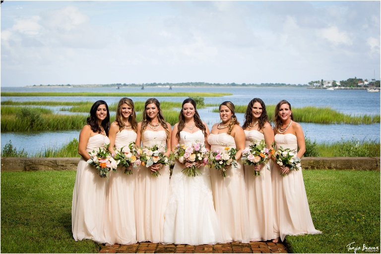 River House Events Wedding Photos; River House Events Wedding Pictures; River House Events Wedding Photography; River House Events Wedding Photographer; Tonya Beaver Photography; St Augustine Weddings; St Augustine Wedding Photos; St Augustine Wedding Pictures; St Augustine Wedding Photographer; St Augustine Wedding Photography; River House Events; jacksonville photographers; photographer jacksonville fl; 