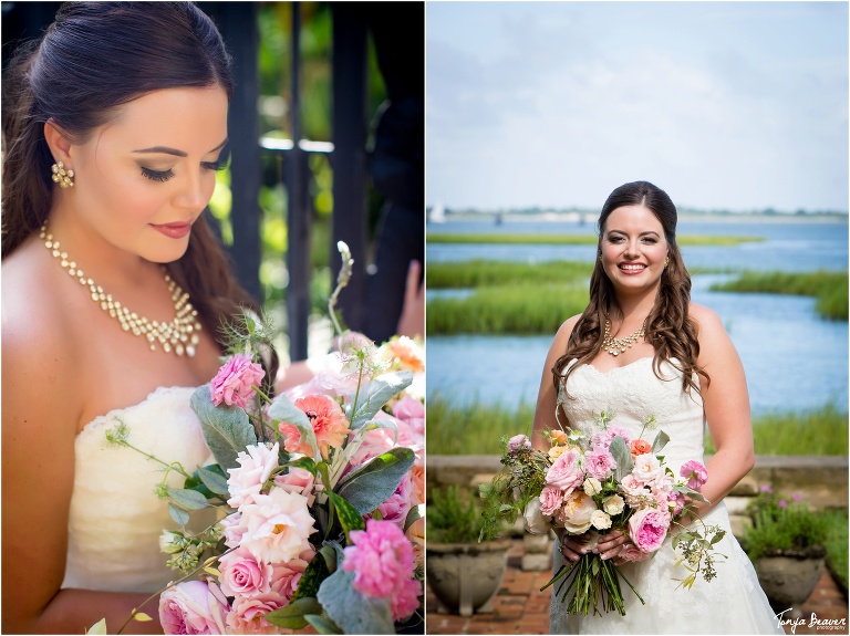 River House Events Wedding Photos; River House Events Wedding Pictures; River House Events Wedding Photography; River House Events Wedding Photographer; Tonya Beaver Photography; St Augustine Weddings; St Augustine Wedding Photos; St Augustine Wedding Pictures; St Augustine Wedding Photographer; St Augustine Wedding Photography; River House Events; jacksonville photographers; photographer jacksonville fl; 