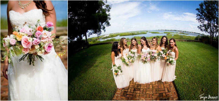River House Events Wedding Photos; River House Events Wedding Pictures; River House Events Wedding Photography; River House Events Wedding Photographer; Tonya Beaver Photography; St Augustine Weddings; St Augustine Wedding Photos; St Augustine Wedding Pictures; St Augustine Wedding Photographer; St Augustine Wedding Photography; River House Events; jacksonville photographers; photographer jacksonville fl; 