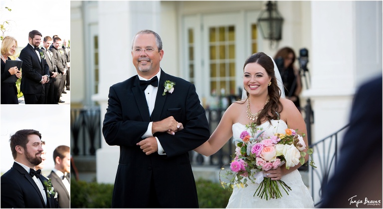 River House Events Wedding Photos; River House Events Wedding Pictures; River House Events Wedding Photography; River House Events Wedding Photographer; Tonya Beaver Photography; St Augustine Weddings; St Augustine Wedding Photos; St Augustine Wedding Pictures; St Augustine Wedding Photographer; St Augustine Wedding Photography; River House Events; jacksonville photographers; photographer jacksonville fl; 