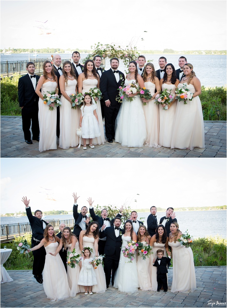 River House Events Wedding Photos; River House Events Wedding Pictures; River House Events Wedding Photography; River House Events Wedding Photographer; Tonya Beaver Photography; St Augustine Weddings; St Augustine Wedding Photos; St Augustine Wedding Pictures; St Augustine Wedding Photographer; St Augustine Wedding Photography; River House Events; jacksonville photographers; photographer jacksonville fl; 