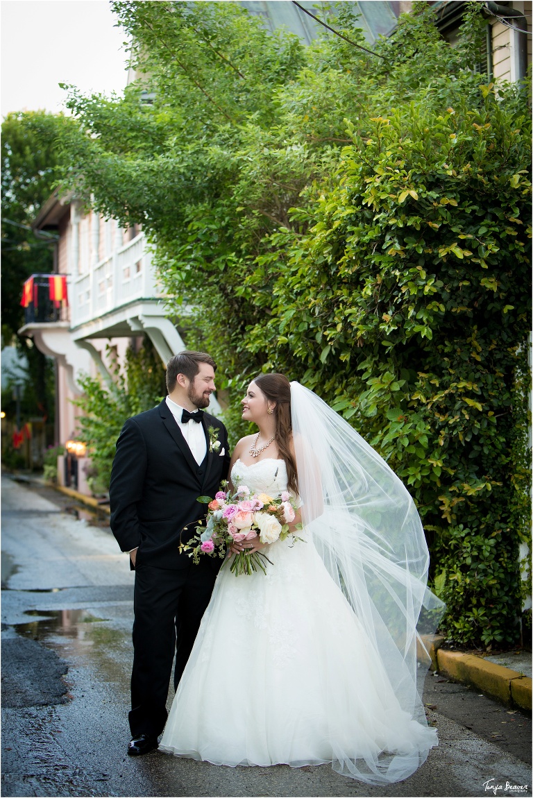 River House Events Wedding Photos; River House Events Wedding Pictures; River House Events Wedding Photography; River House Events Wedding Photographer; Tonya Beaver Photography; St Augustine Weddings; St Augustine Wedding Photos; St Augustine Wedding Pictures; St Augustine Wedding Photographer; St Augustine Wedding Photography; River House Events; jacksonville photographers; photographer jacksonville fl; 