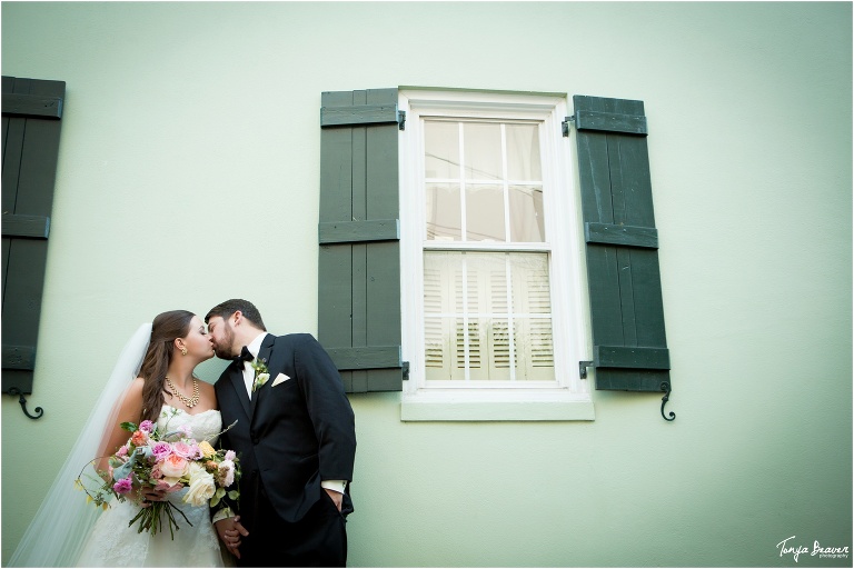 River House Events Wedding Photos; River House Events Wedding Pictures; River House Events Wedding Photography; River House Events Wedding Photographer; Tonya Beaver Photography; St Augustine Weddings; St Augustine Wedding Photos; St Augustine Wedding Pictures; St Augustine Wedding Photographer; St Augustine Wedding Photography; River House Events; jacksonville photographers; photographer jacksonville fl; 