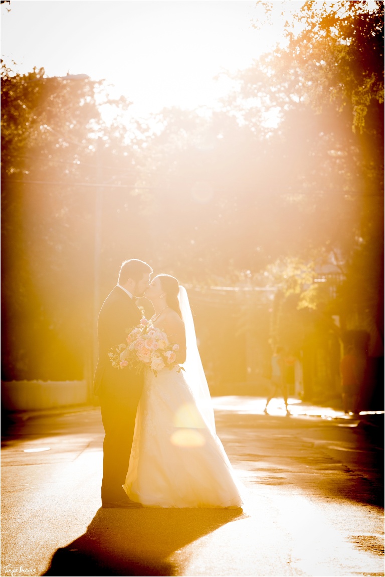 River House Events Wedding Photos; River House Events Wedding Pictures; River House Events Wedding Photography; River House Events Wedding Photographer; Tonya Beaver Photography; St Augustine Weddings; St Augustine Wedding Photos; St Augustine Wedding Pictures; St Augustine Wedding Photographer; St Augustine Wedding Photography; River House Events; jacksonville photographers; photographer jacksonville fl; 