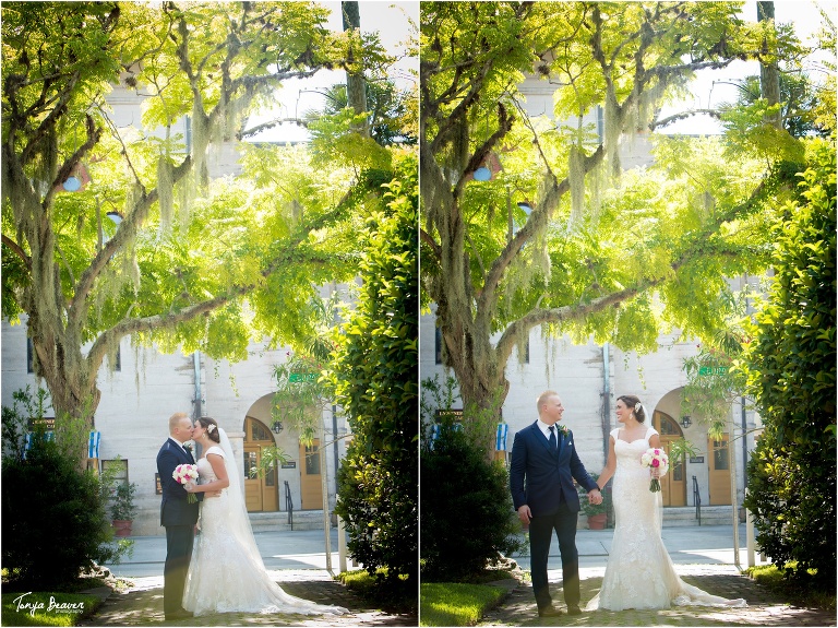 THE WHITE ROOM WEDDINGS; THE WHITE ROOM; THE WHITE ROOM WEDDING PHOTOS; THE WHITE ROOM WEDDING PHOTOGRAPHY; THE WHITE ROOM WEDDING PHOTOGRAPHER; THE WHITE ROOM WEDDING PICTURES; ST AUGUSTINE WEDDING PICTURES; ST AUGUSTINE WEDDING PHOTOS; ST AUGUSTINE WEDDING PHOTOGRAPHY; ST AUGUSTINE WEDDING PHOTOGRAPHER; TONYA BEAVER PHOTOGRAPHY; jacksonville photographers; photographer jacksonville fl; 