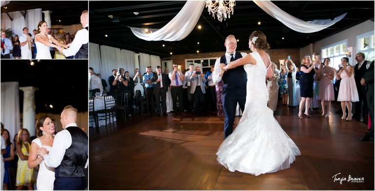 THE WHITE ROOM WEDDINGS; THE WHITE ROOM; THE WHITE ROOM WEDDING PHOTOS; THE WHITE ROOM WEDDING PHOTOGRAPHY; THE WHITE ROOM WEDDING PHOTOGRAPHER; THE WHITE ROOM WEDDING PICTURES; ST AUGUSTINE WEDDING PICTURES; ST AUGUSTINE WEDDING PHOTOS; ST AUGUSTINE WEDDING PHOTOGRAPHY; ST AUGUSTINE WEDDING PHOTOGRAPHER; TONYA BEAVER PHOTOGRAPHY; jacksonville photographers; photographer jacksonville fl; 