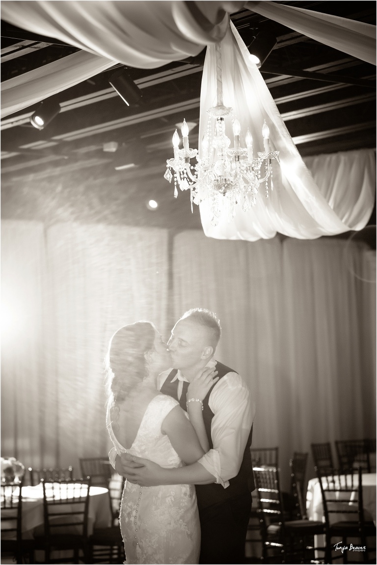 THE WHITE ROOM WEDDINGS; THE WHITE ROOM; THE WHITE ROOM WEDDING PHOTOS; THE WHITE ROOM WEDDING PHOTOGRAPHY; THE WHITE ROOM WEDDING PHOTOGRAPHER; THE WHITE ROOM WEDDING PICTURES; ST AUGUSTINE WEDDING PICTURES; ST AUGUSTINE WEDDING PHOTOS; ST AUGUSTINE WEDDING PHOTOGRAPHY; ST AUGUSTINE WEDDING PHOTOGRAPHER; TONYA BEAVER PHOTOGRAPHY; jacksonville photographers; photographer jacksonville fl; 