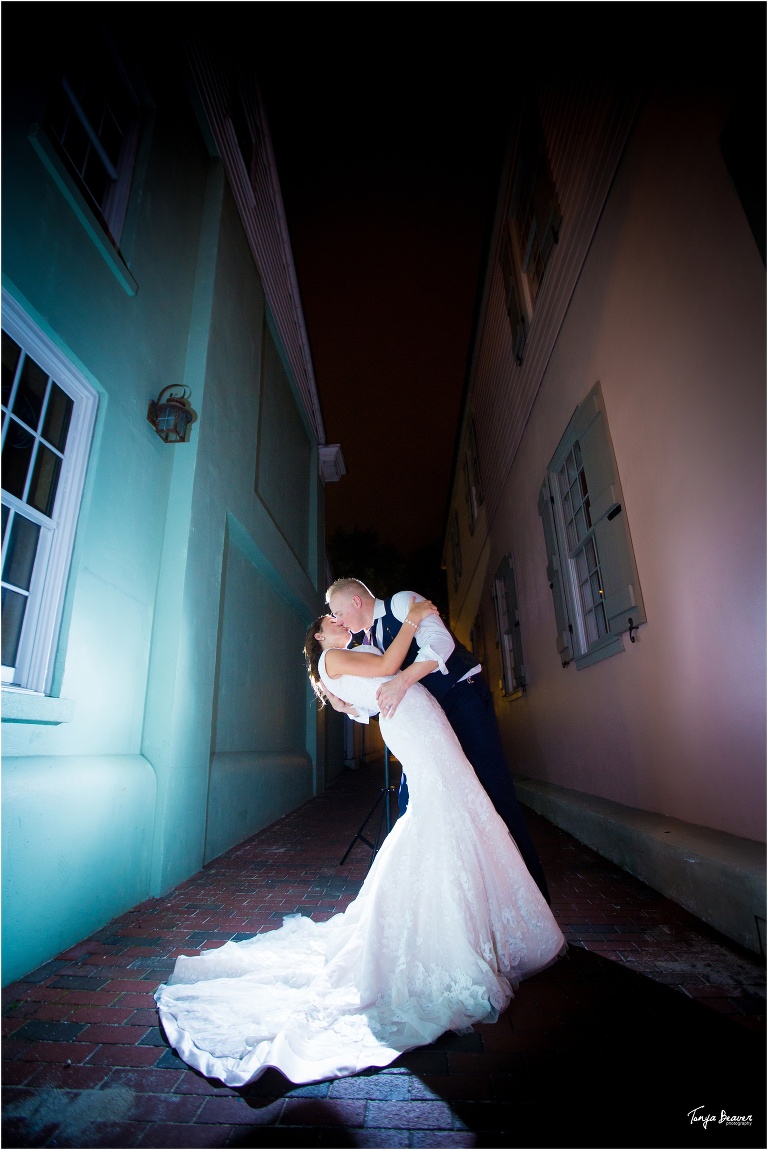 THE WHITE ROOM WEDDINGS; THE WHITE ROOM; THE WHITE ROOM WEDDING PHOTOS; THE WHITE ROOM WEDDING PHOTOGRAPHY; THE WHITE ROOM WEDDING PHOTOGRAPHER; THE WHITE ROOM WEDDING PICTURES; ST AUGUSTINE WEDDING PICTURES; ST AUGUSTINE WEDDING PHOTOS; ST AUGUSTINE WEDDING PHOTOGRAPHY; ST AUGUSTINE WEDDING PHOTOGRAPHER; TONYA BEAVER PHOTOGRAPHY; jacksonville photographers; photographer jacksonville fl; 