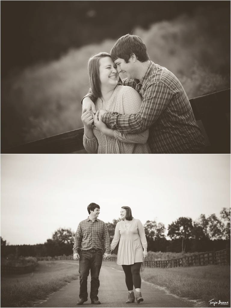 Live Oak Engagement Photos by Tonya Beaver Photography ; Live Oak Engagement Photography by Tonya Beaver Photography ; Jacksonville Engagement Photos by Tonya Beaver Photography ;