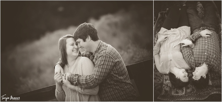 Live Oak Engagement Photos by Tonya Beaver Photography ; Live Oak Engagement Photography by Tonya Beaver Photography ; Jacksonville Engagement Photos by Tonya Beaver Photography ;