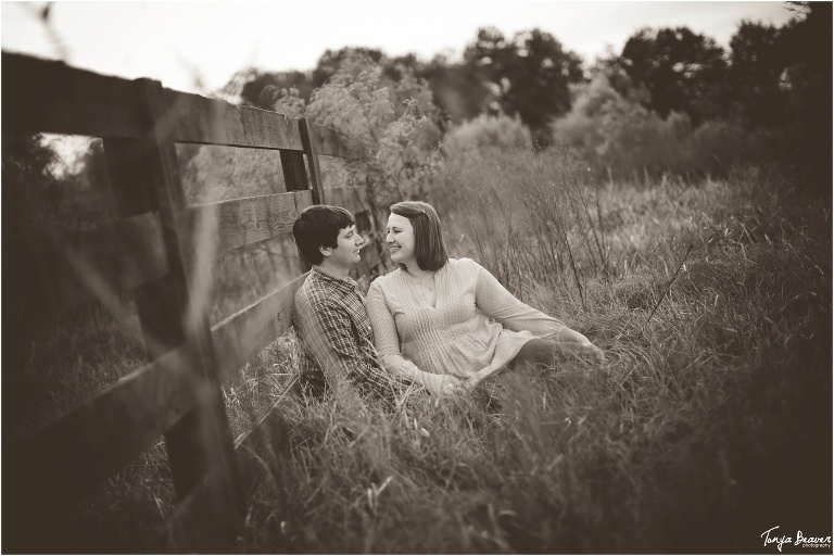 Live Oak Engagement Photos by Tonya Beaver Photography ; Live Oak Engagement Photography by Tonya Beaver Photography ; Jacksonville Engagement Photos by Tonya Beaver Photography ;