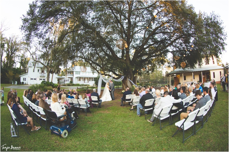 Old Willis Dairy; Old Willis Dairy Weddings; Old Willis Dairy Wedding Photos; Old Willis Dairy Wedding Pictures; Old Willis Dairy Wedding Photography; Old Willis Dairy Wedding Photographer; Tallahassee Wedding Photographer; Tallahassee Wedding Pictures; Tallahassee Wedding Photos; Tallahassee Wedding Photography; Tonya Beaver Photography; 